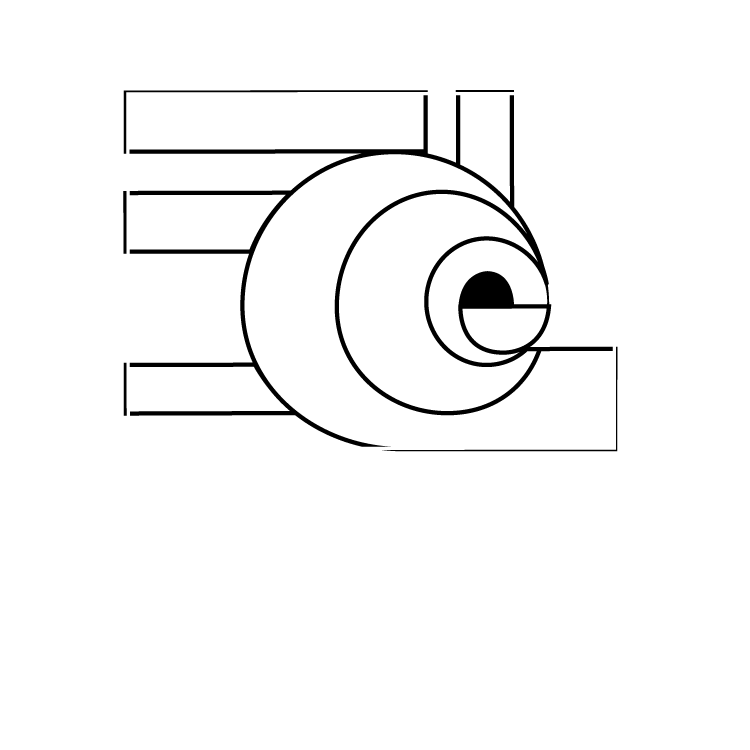 Logo CIC